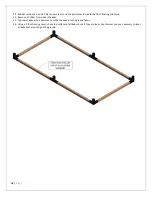 Preview for 16 page of RioOutdoors 6F-DC Installation Instructions Manual