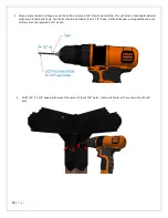 Preview for 19 page of RioOutdoors 6F-DC Installation Instructions Manual