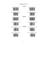 Preview for 20 page of RIOTEC FS5020E User Manual