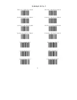 Preview for 23 page of RIOTEC FS5020E User Manual