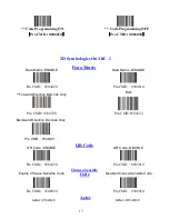 Preview for 19 page of RIOTEC FS5027 User Manual