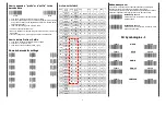 Preview for 4 page of RIOTEC iDC9502K Quick Manual