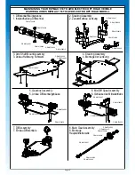 Preview for 16 page of Ripmax Husky C-RMX0020 - UK Operating Instructions Manual