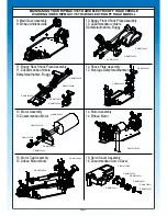 Preview for 17 page of Ripmax Husky C-RMX0020 - UK Operating Instructions Manual