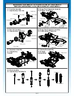 Preview for 18 page of Ripmax Husky C-RMX0020 - UK Operating Instructions Manual