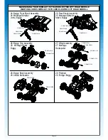 Preview for 19 page of Ripmax Husky C-RMX0020 - UK Operating Instructions Manual