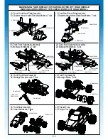 Preview for 20 page of Ripmax Husky C-RMX0020 - UK Operating Instructions Manual