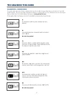 Preview for 17 page of Riptide Urban Lite Owner'S Manual