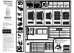 Risco Digi-415DT Quick Start Manual preview