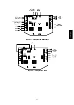 Preview for 41 page of Risco Rokonet ProSound Installation & Programming Manual