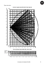 Preview for 53 page of Risco WarchIN RK325DT Installation Instructions Manual