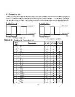 Preview for 59 page of Rishabh Master 3440iDL 0.2SS Operating Manual