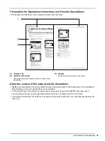 Preview for 12 page of Riso MZ770 User Manual