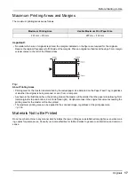 Preview for 20 page of Riso MZ770 User Manual