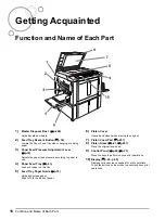 Preview for 21 page of Riso MZ770 User Manual