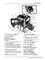 Preview for 22 page of Riso MZ770 User Manual