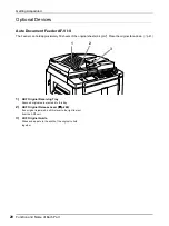 Preview for 23 page of Riso MZ770 User Manual