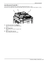 Preview for 24 page of Riso MZ770 User Manual