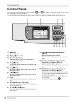 Preview for 25 page of Riso MZ770 User Manual