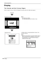 Preview for 27 page of Riso MZ770 User Manual