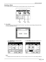 Preview for 28 page of Riso MZ770 User Manual