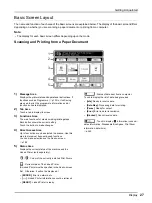 Preview for 30 page of Riso MZ770 User Manual