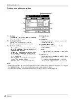 Preview for 31 page of Riso MZ770 User Manual