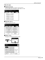 Preview for 32 page of Riso MZ770 User Manual