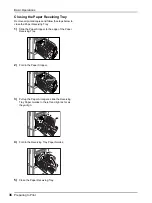 Preview for 39 page of Riso MZ770 User Manual