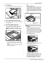 Preview for 44 page of Riso MZ770 User Manual