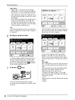 Preview for 45 page of Riso MZ770 User Manual