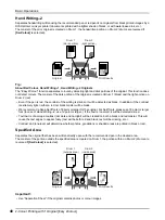 Preview for 51 page of Riso MZ770 User Manual