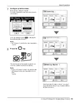 Preview for 56 page of Riso MZ770 User Manual