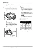 Preview for 59 page of Riso MZ770 User Manual