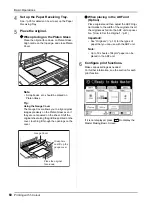 Preview for 63 page of Riso MZ770 User Manual