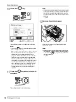 Preview for 65 page of Riso MZ770 User Manual