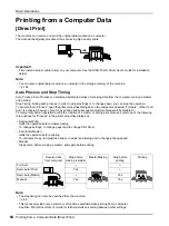 Preview for 67 page of Riso MZ770 User Manual