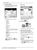 Preview for 69 page of Riso MZ770 User Manual