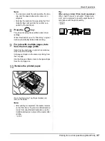 Preview for 70 page of Riso MZ770 User Manual