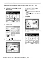 Preview for 83 page of Riso MZ770 User Manual