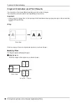 Preview for 91 page of Riso MZ770 User Manual