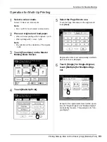 Preview for 96 page of Riso MZ770 User Manual