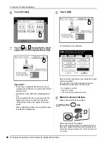 Preview for 99 page of Riso MZ770 User Manual