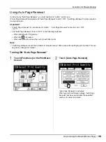 Preview for 106 page of Riso MZ770 User Manual