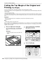 Preview for 107 page of Riso MZ770 User Manual