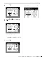 Preview for 108 page of Riso MZ770 User Manual