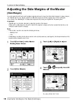 Preview for 109 page of Riso MZ770 User Manual