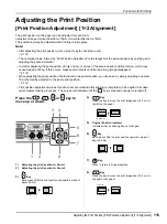 Preview for 118 page of Riso MZ770 User Manual