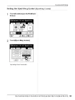 Preview for 126 page of Riso MZ770 User Manual