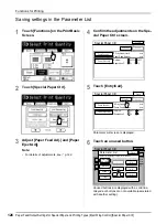 Preview for 129 page of Riso MZ770 User Manual